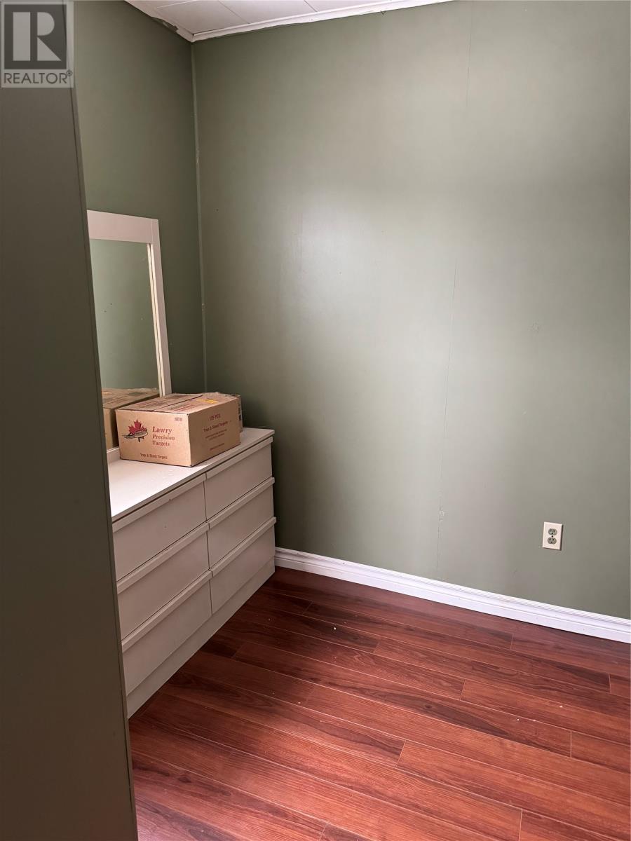 26 Main Road, Cannings Cove, Newfoundland & Labrador  A0C 1H0 - Photo 18 - 1293265