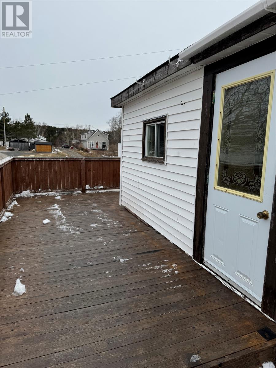 26 Main Road, Cannings Cove, Newfoundland & Labrador  A0C 1H0 - Photo 5 - 1293265