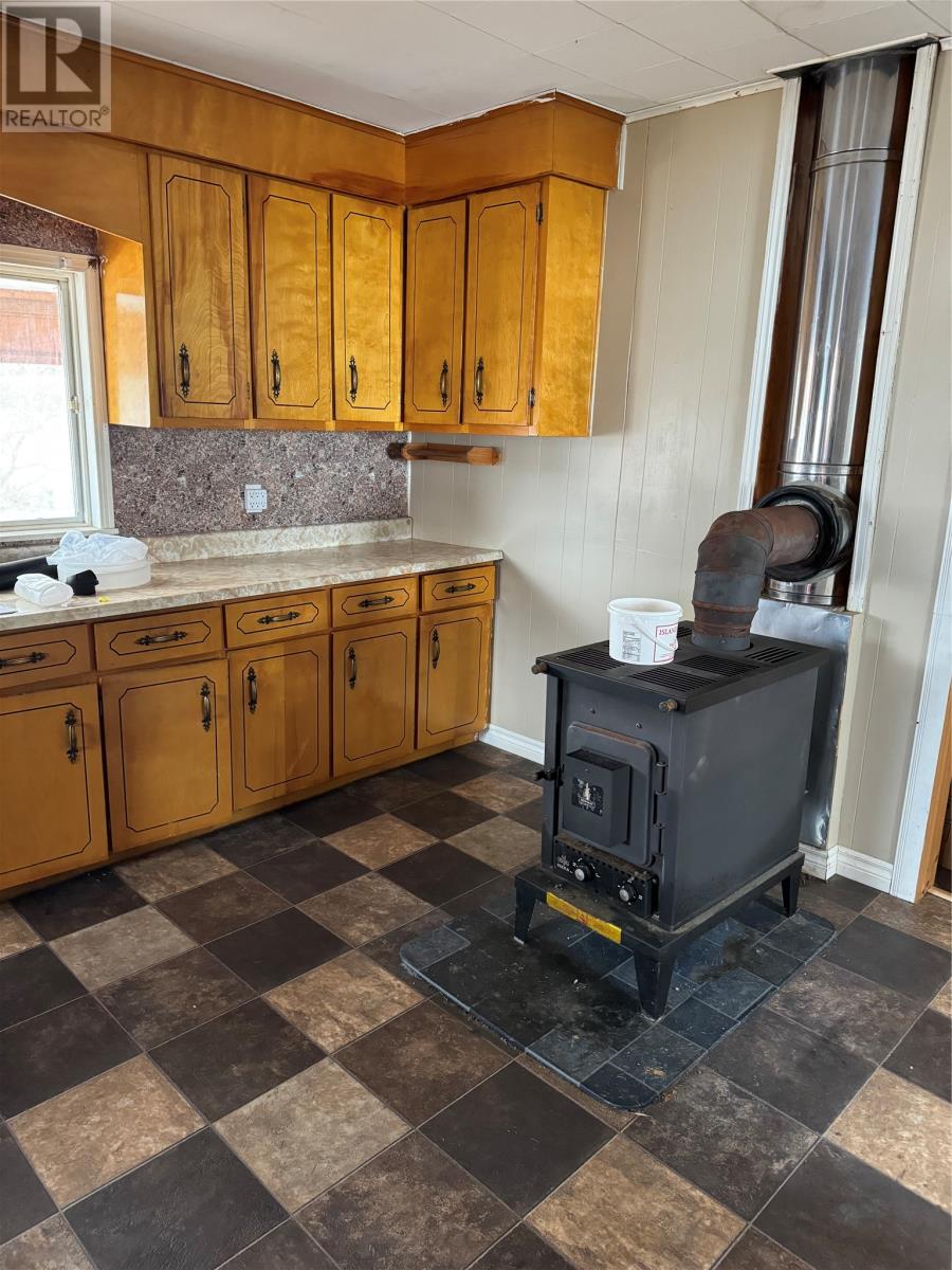 26 Main Road, Cannings Cove, Newfoundland & Labrador  A0C 1H0 - Photo 7 - 1293265