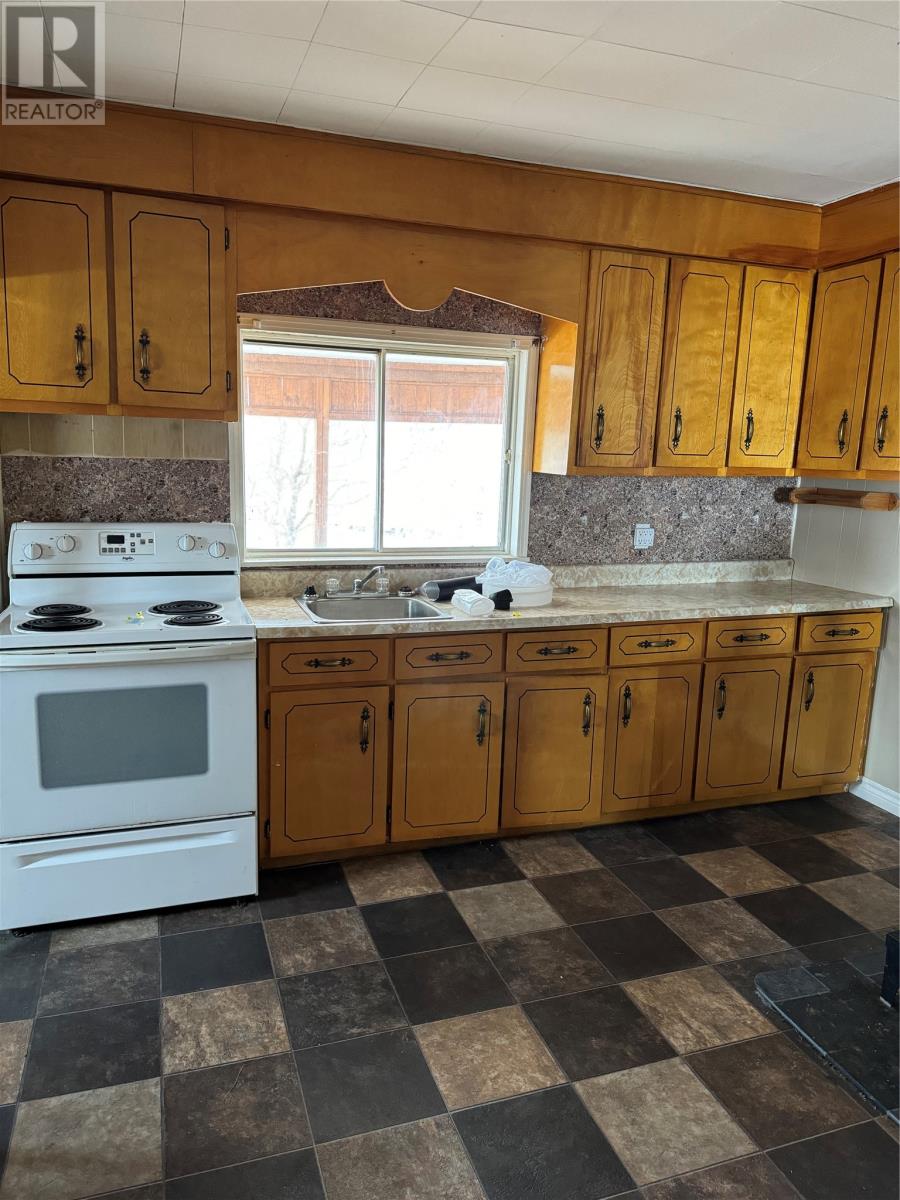 26 Main Road, Cannings Cove, Newfoundland & Labrador  A0C 1H0 - Photo 8 - 1293265