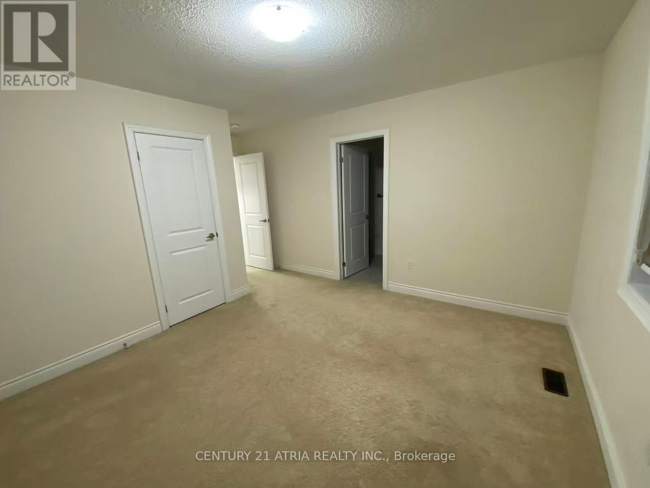 37 Ladder Crescent, East Gwillimbury, Ontario  L9N 0N8 - Photo 14 - N12646698