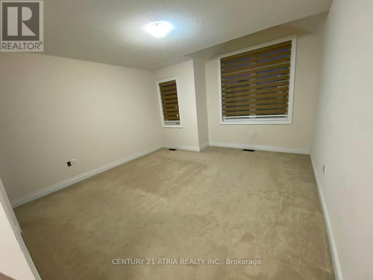 37 Ladder Crescent, East Gwillimbury, Ontario  L9N 0N8 - Photo 17 - N12646698