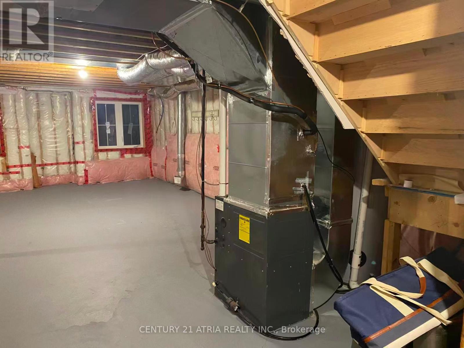 37 Ladder Crescent, East Gwillimbury, Ontario  L9N 0N8 - Photo 22 - N12646698