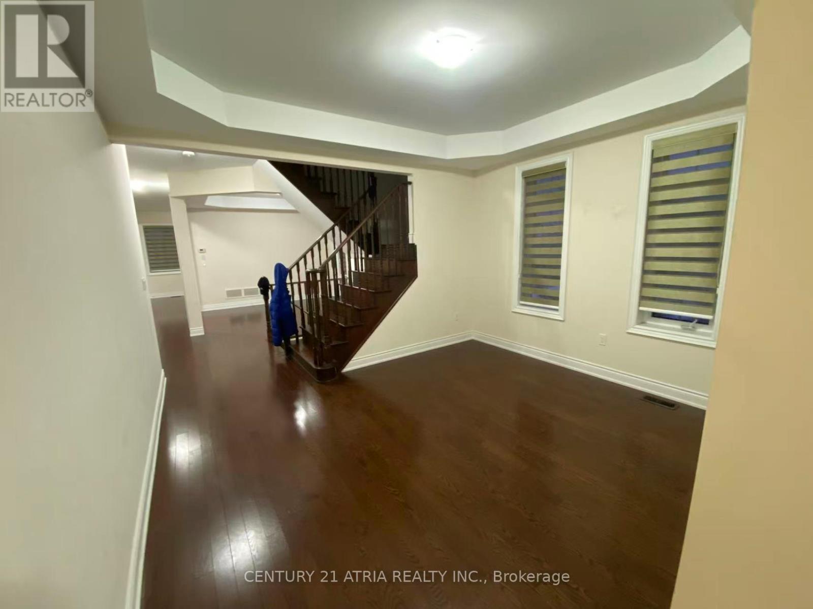 37 Ladder Crescent, East Gwillimbury, Ontario  L9N 0N8 - Photo 7 - N12646698