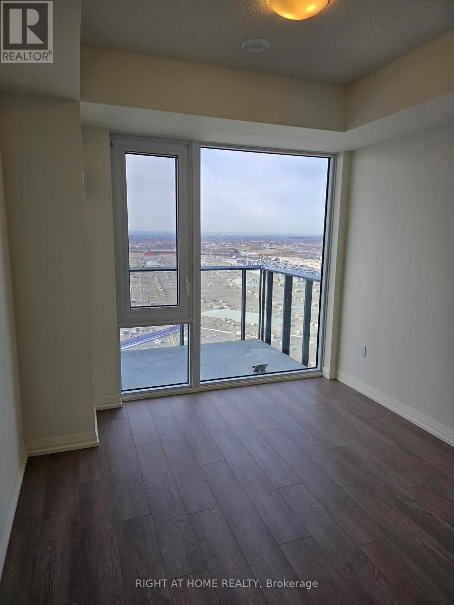 1707 - 27 Korda Gate, Vaughan, Ontario  L4K 0P6 - Photo 10 - N12646708