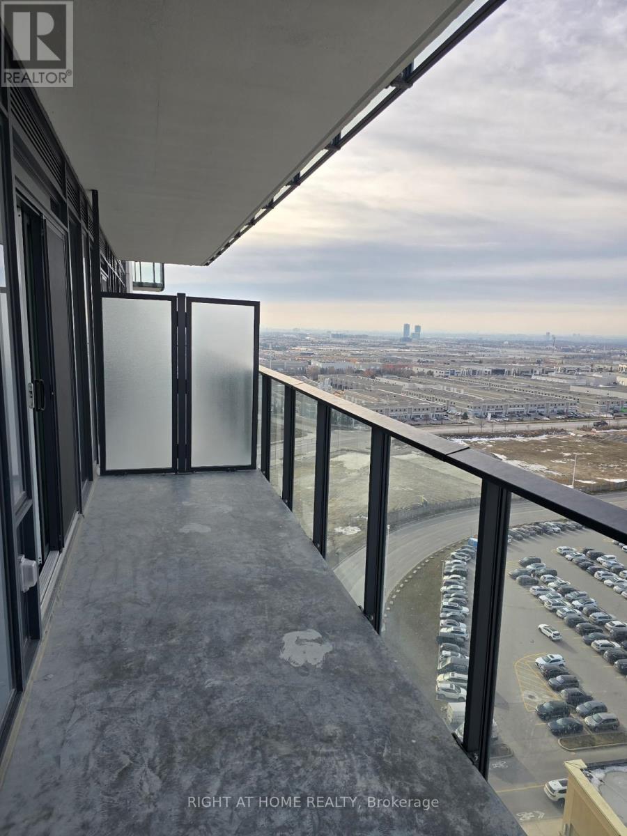 1707 - 27 Korda Gate, Vaughan, Ontario  L4K 0P6 - Photo 14 - N12646708