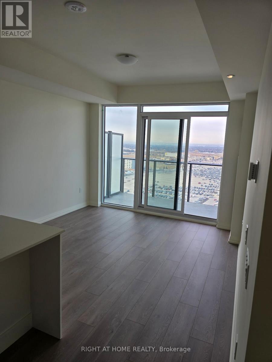 1707 - 27 Korda Gate, Vaughan, Ontario  L4K 0P6 - Photo 8 - N12646708