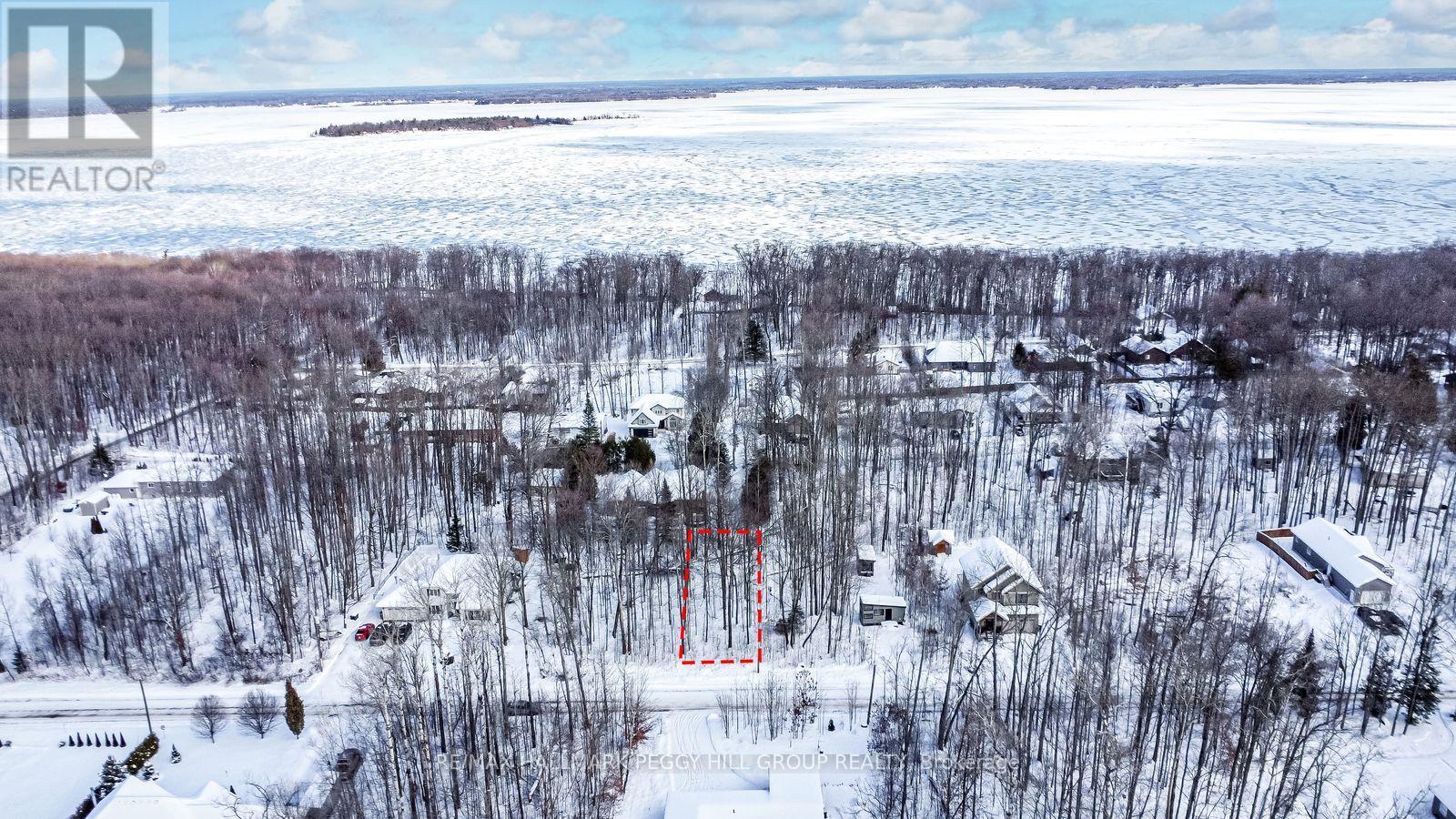 79 WOZNIAK ROAD, Penetanguishene, Ontario