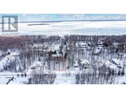 79 WOZNIAK ROAD, Penetanguishene, Ontario