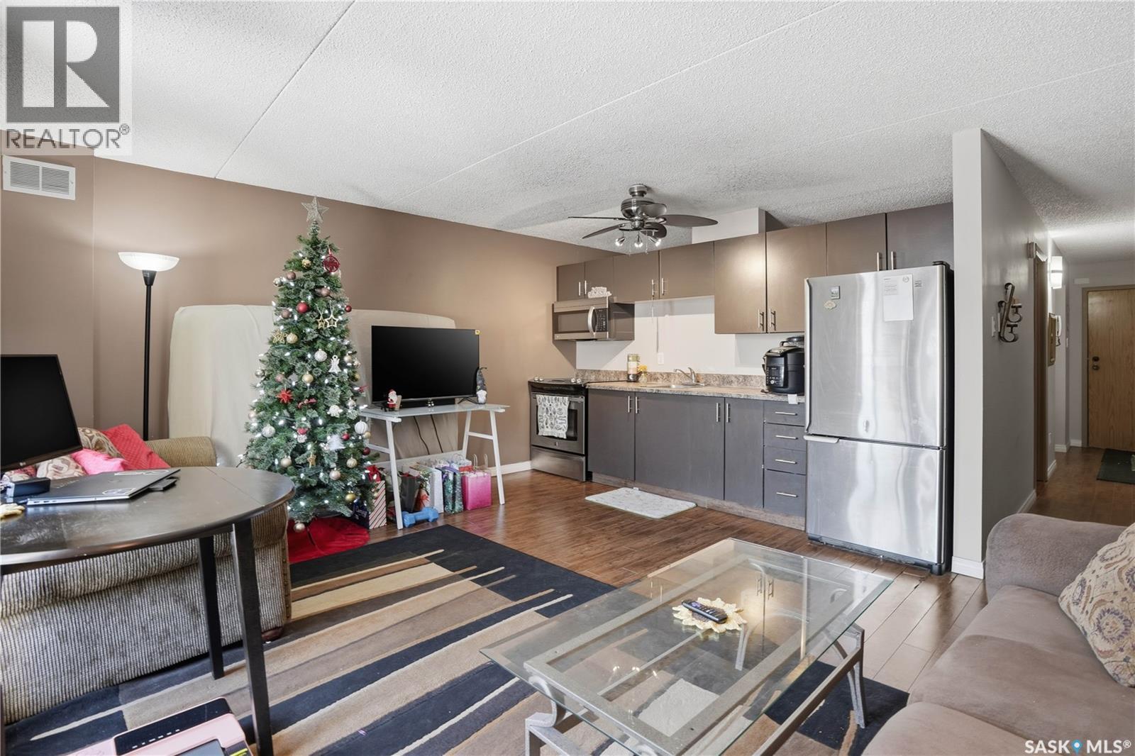 102 2125 Osler Street, Regina, Saskatchewan  S4P 4G9 - Photo 10 - SK025857