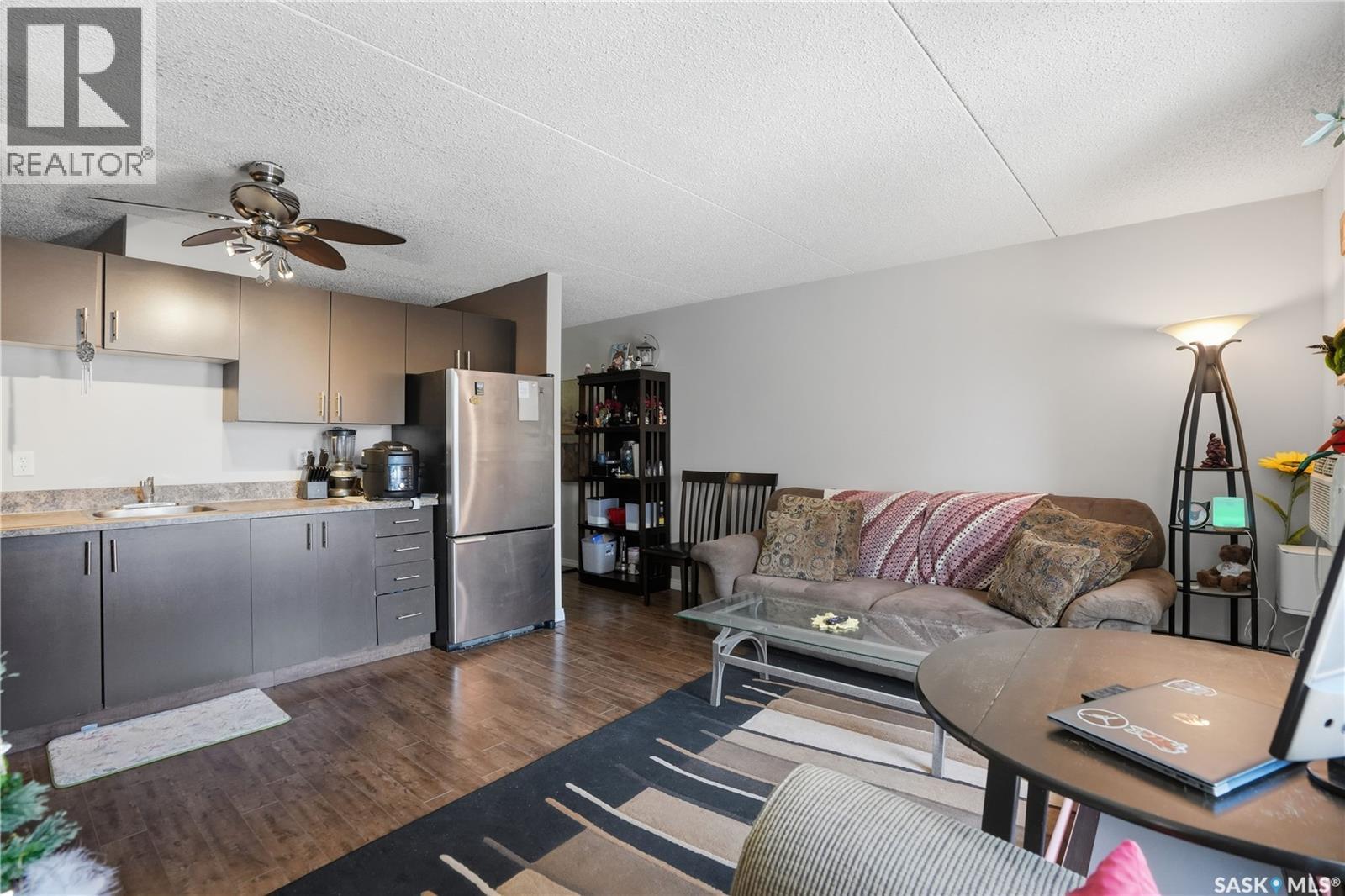 102 2125 Osler Street, Regina, Saskatchewan  S4P 4G9 - Photo 11 - SK025857