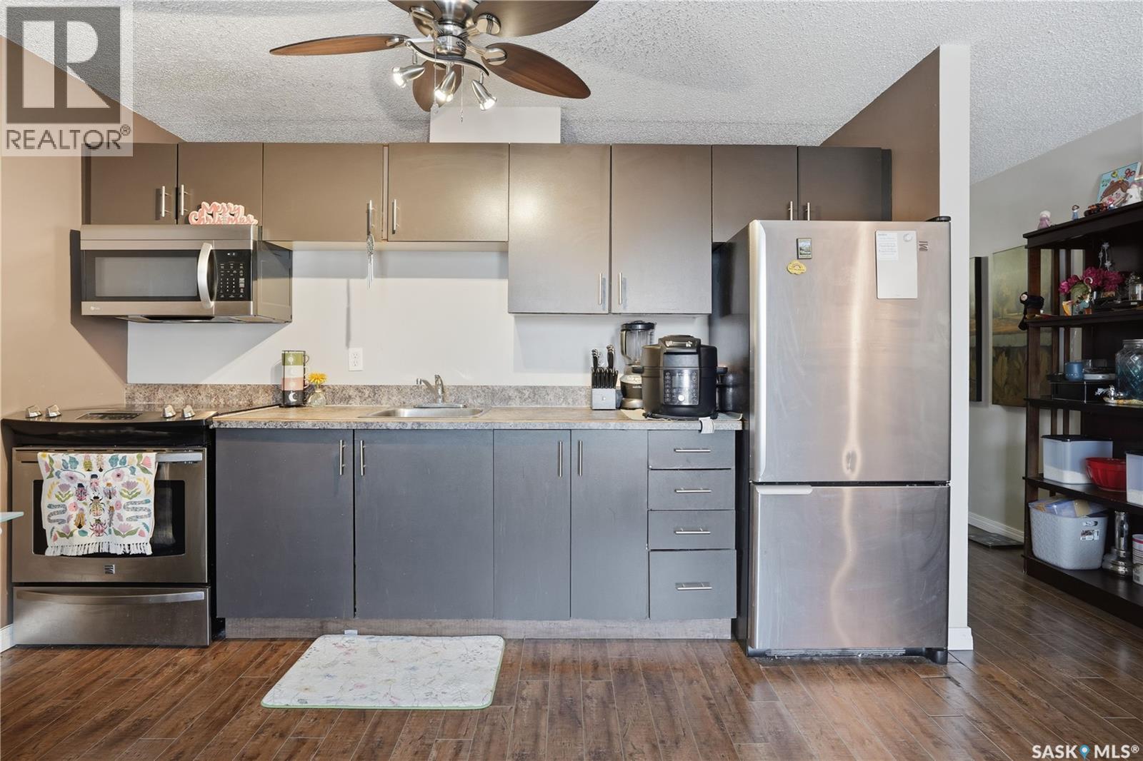 102 2125 Osler Street, Regina, Saskatchewan  S4P 4G9 - Photo 12 - SK025857