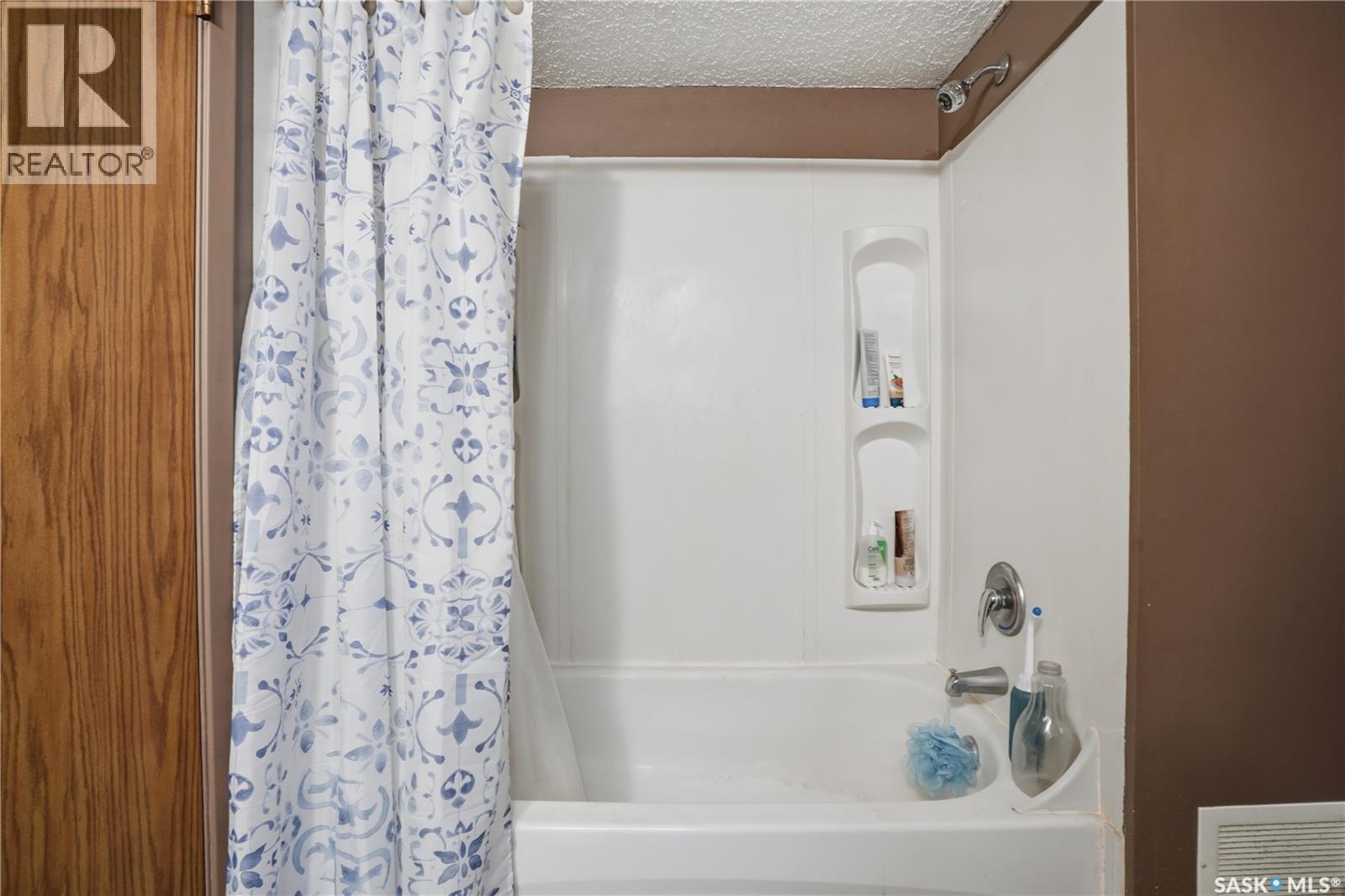 102 2125 Osler Street, Regina, Saskatchewan  S4P 4G9 - Photo 16 - SK025857