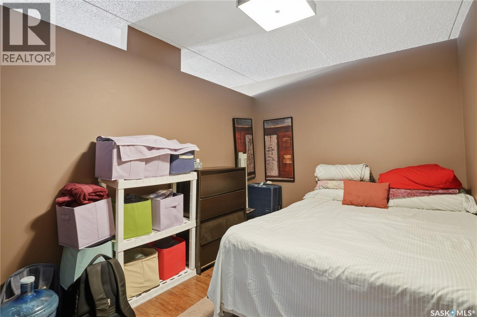 102 2125 Osler Street, Regina, Saskatchewan  S4P 4G9 - Photo 18 - SK025857