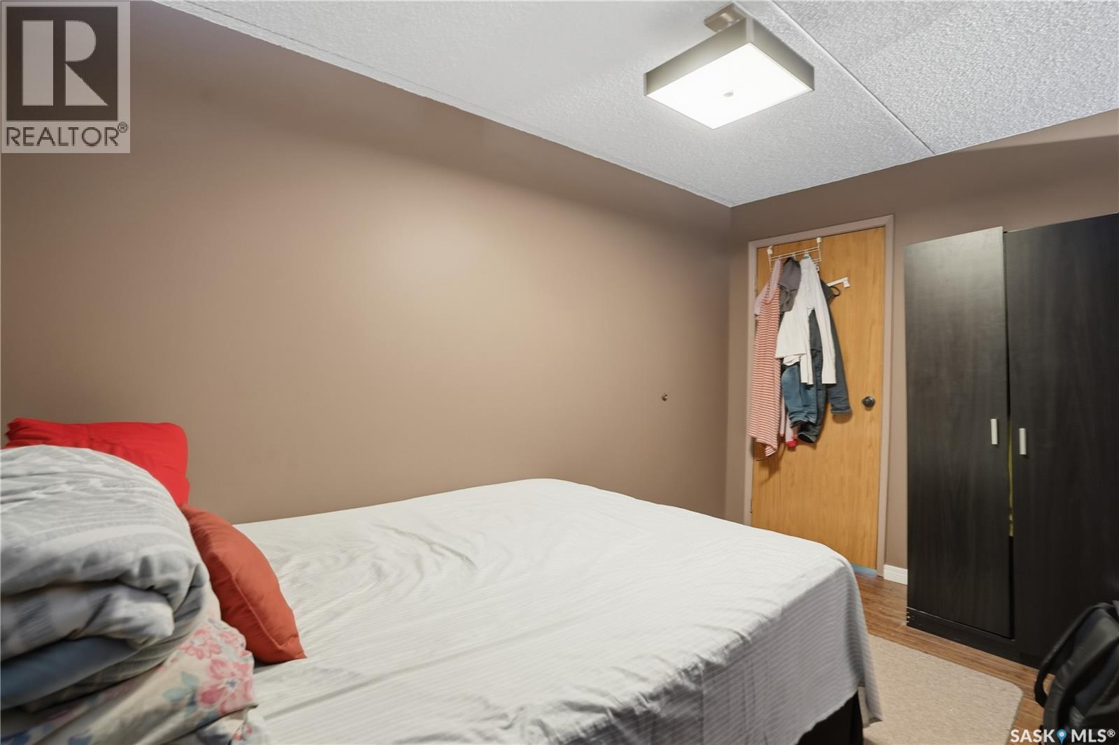 102 2125 Osler Street, Regina, Saskatchewan  S4P 4G9 - Photo 19 - SK025857