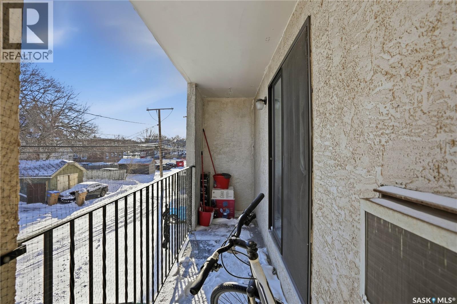 102 2125 Osler Street, Regina, Saskatchewan  S4P 4G9 - Photo 21 - SK025857