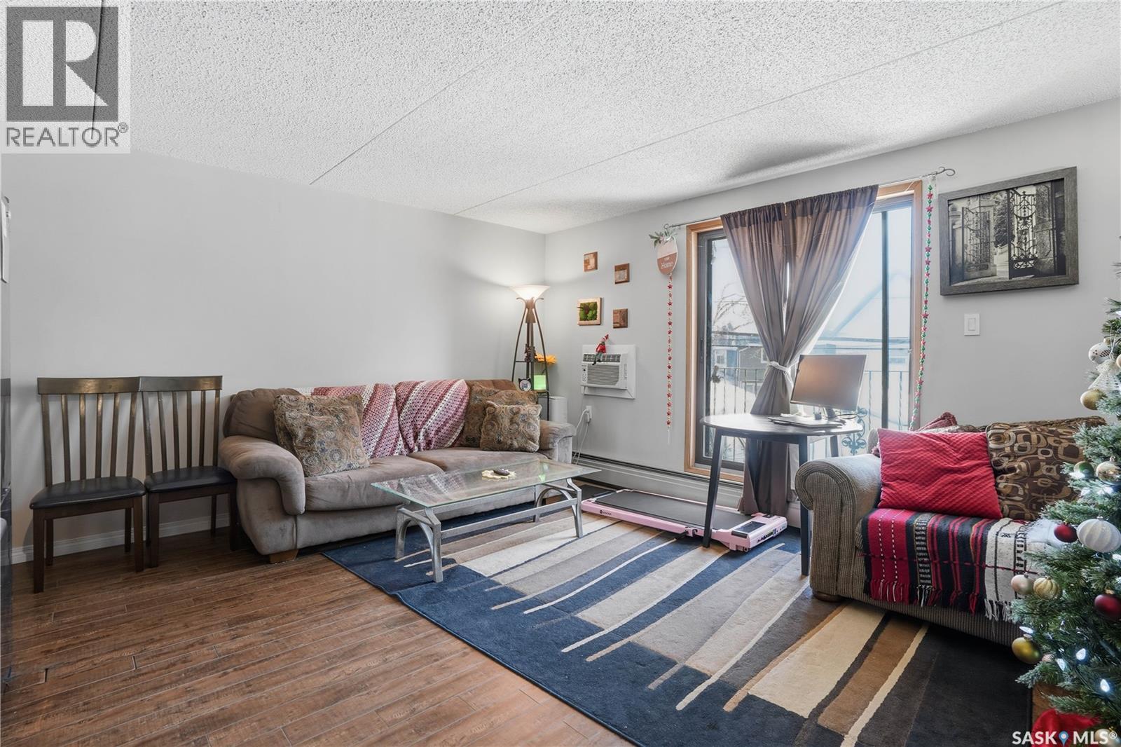 102 2125 Osler Street, Regina, Saskatchewan  S4P 4G9 - Photo 8 - SK025857