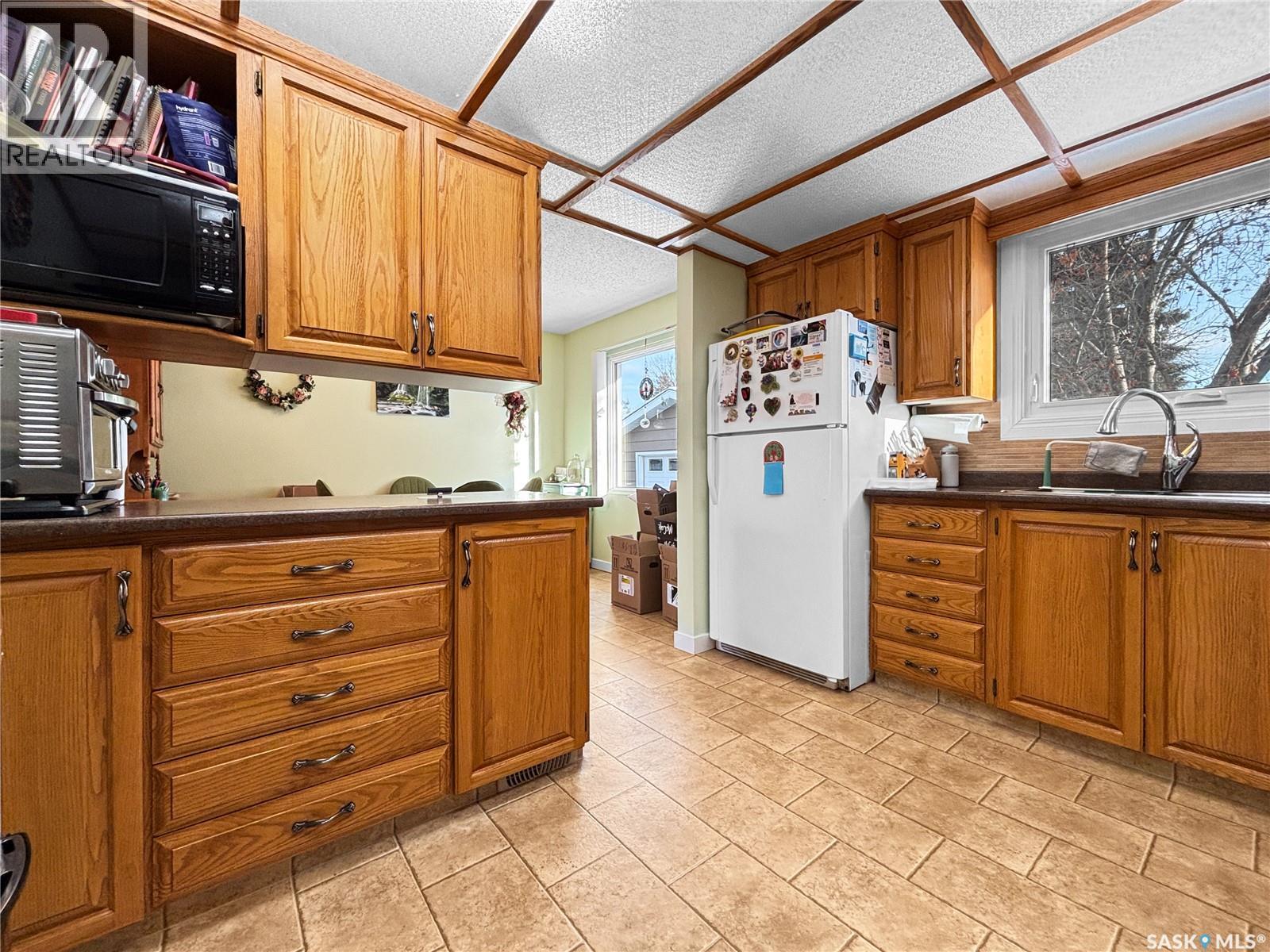 118 Cockburn Crescent, Saskatoon, Saskatchewan  S7L 5R9 - Photo 10 - SK025856