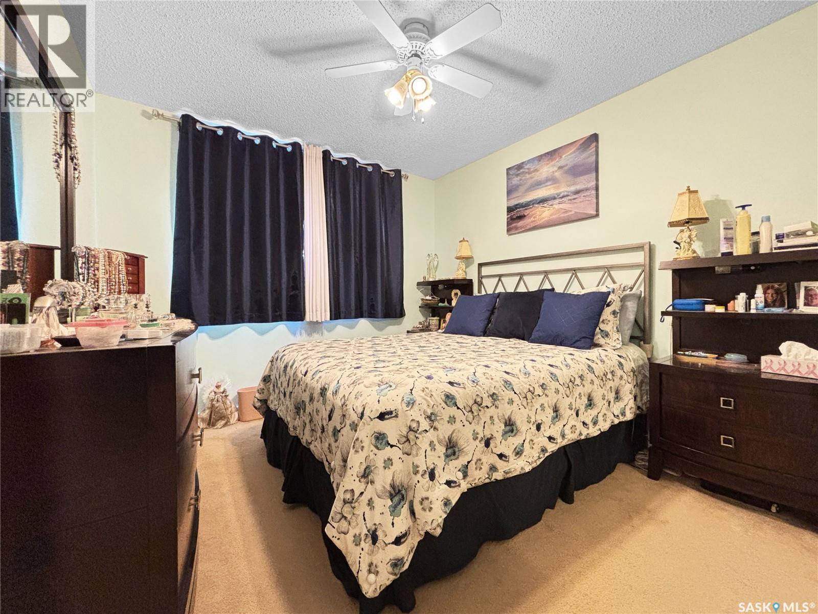 118 Cockburn Crescent, Saskatoon, Saskatchewan  S7L 5R9 - Photo 13 - SK025856