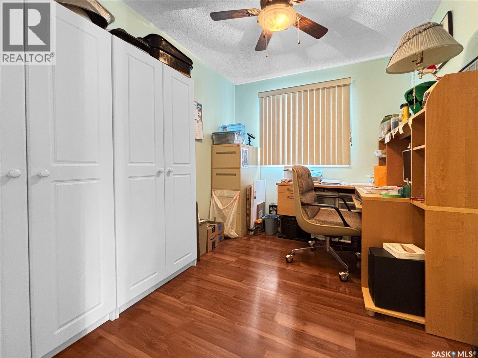 118 Cockburn Crescent, Saskatoon, Saskatchewan  S7L 5R9 - Photo 14 - SK025856