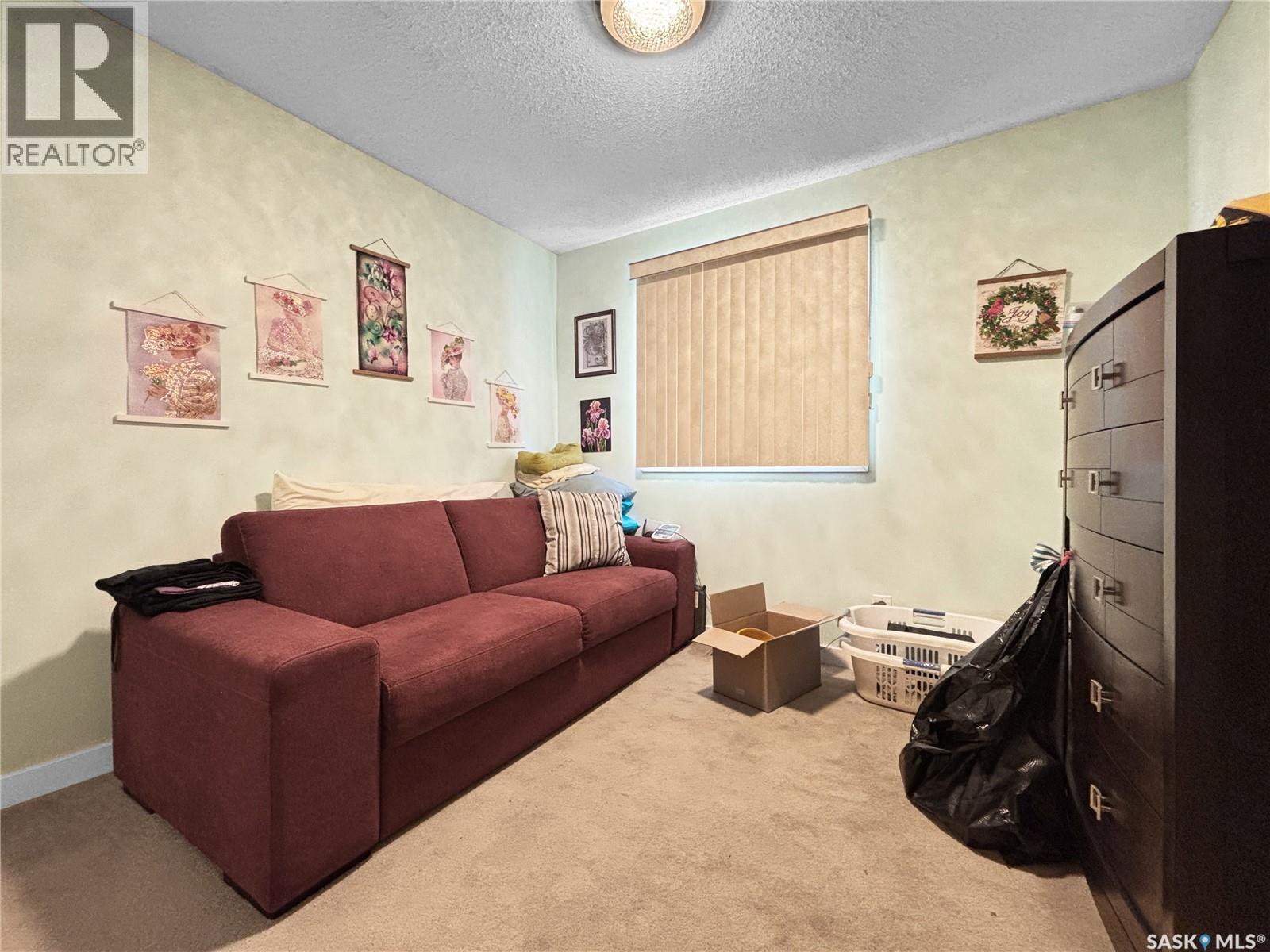 118 Cockburn Crescent, Saskatoon, Saskatchewan  S7L 5R9 - Photo 15 - SK025856