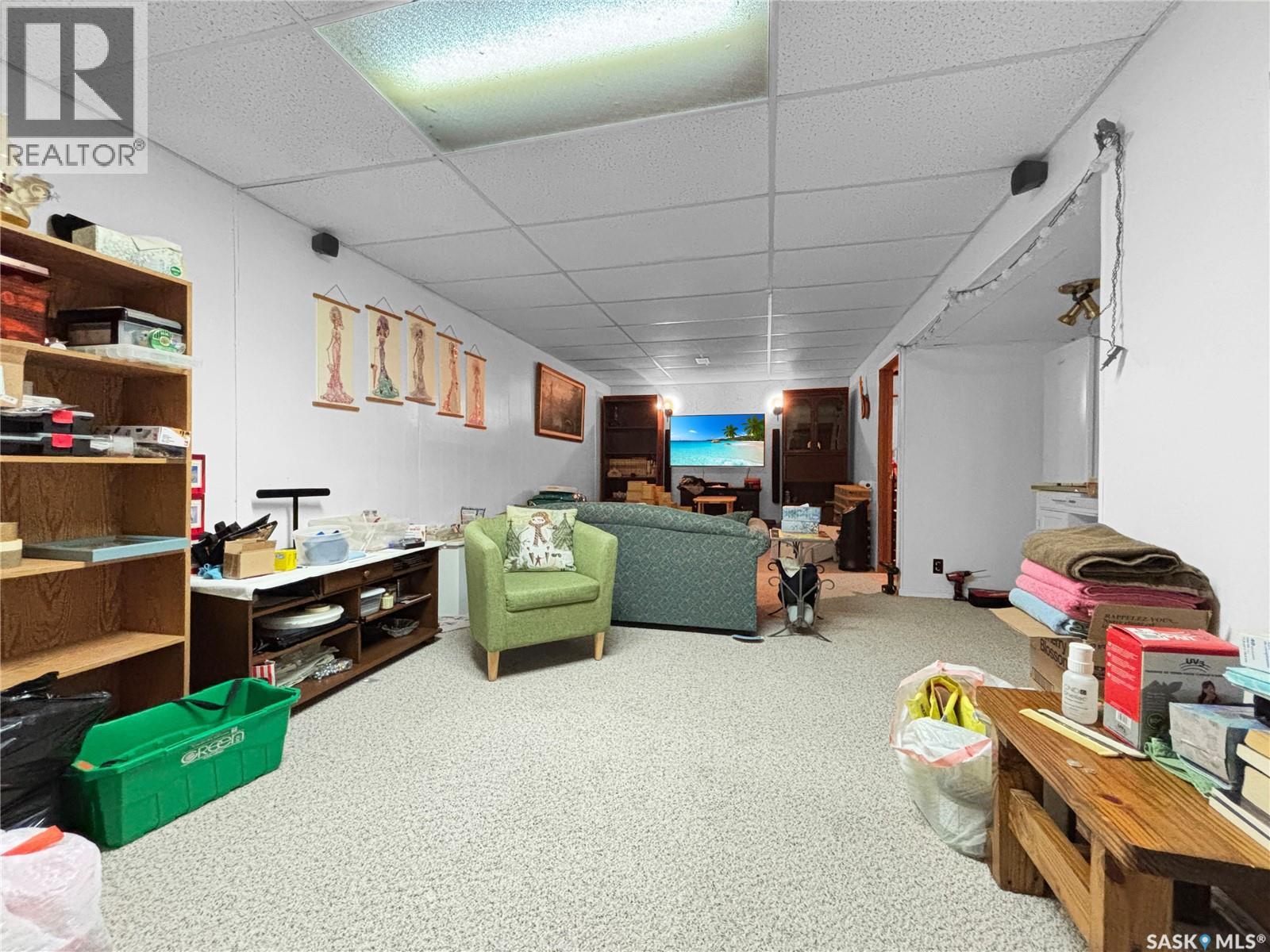 118 Cockburn Crescent, Saskatoon, Saskatchewan  S7L 5R9 - Photo 17 - SK025856