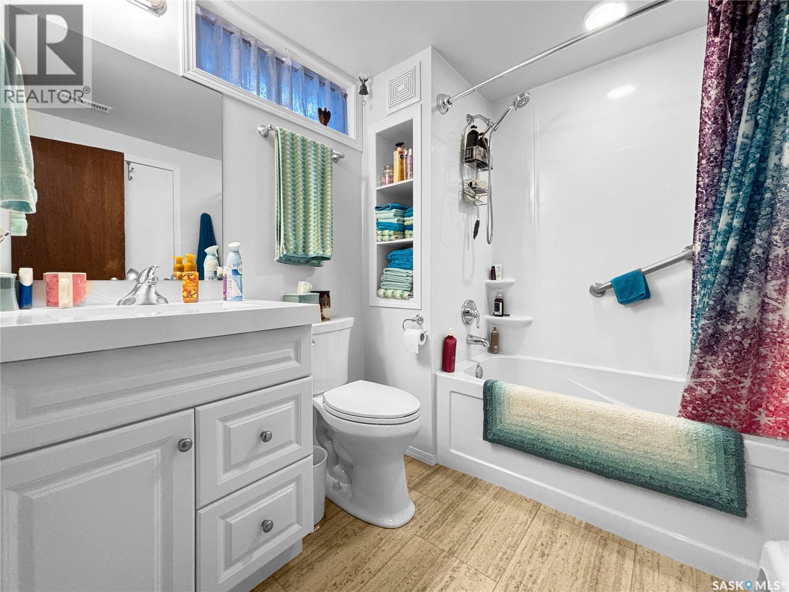 118 Cockburn Crescent, Saskatoon, Saskatchewan  S7L 5R9 - Photo 18 - SK025856