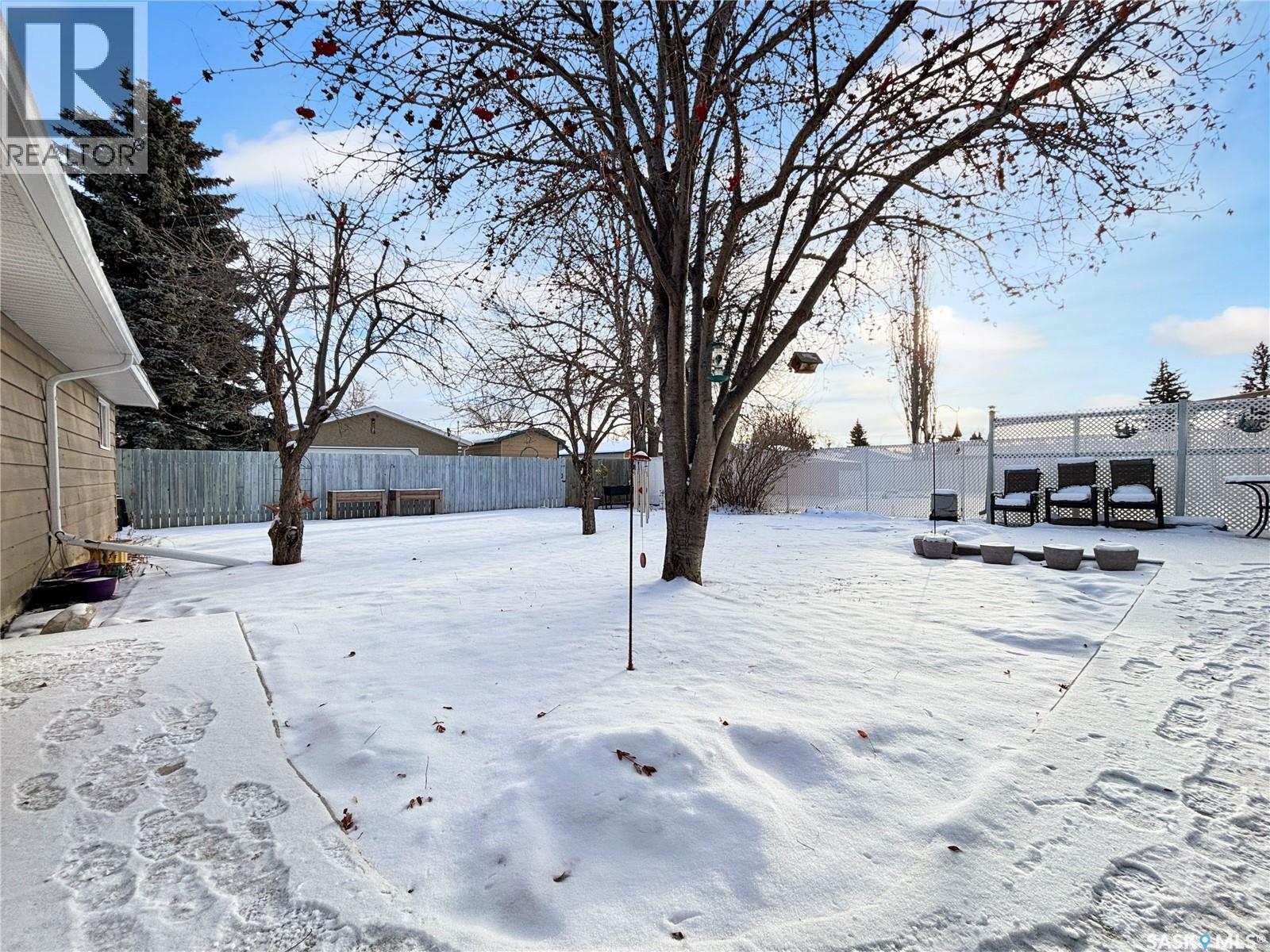 118 Cockburn Crescent, Saskatoon, Saskatchewan  S7L 5R9 - Photo 21 - SK025856