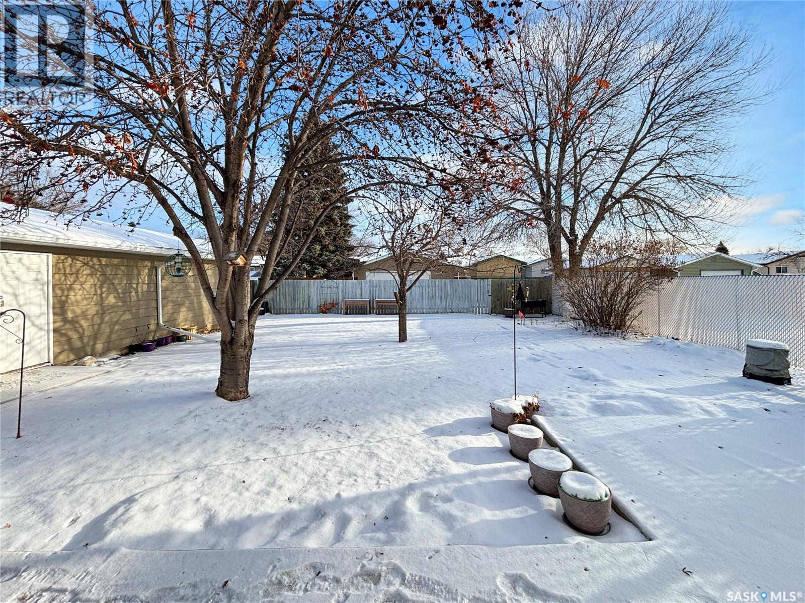118 Cockburn Crescent, Saskatoon, Saskatchewan  S7L 5R9 - Photo 22 - SK025856