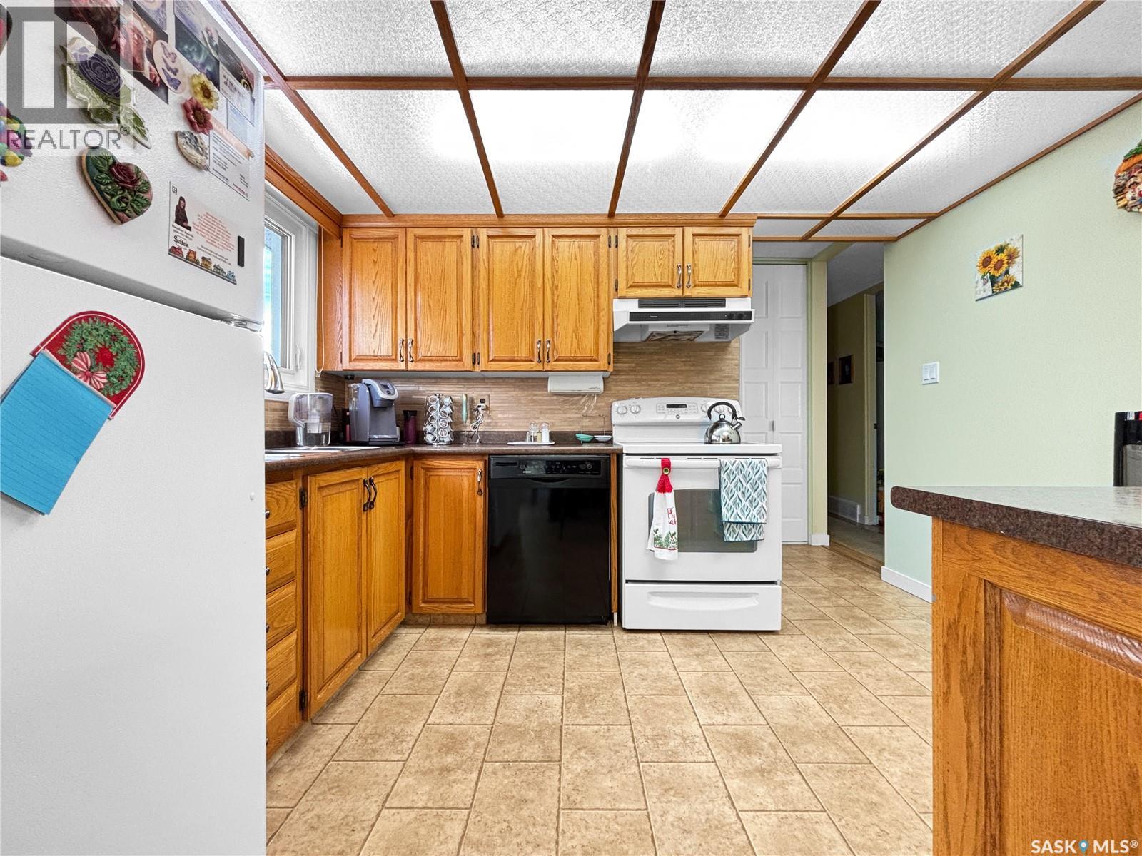 118 Cockburn Crescent, Saskatoon, Saskatchewan  S7L 5R9 - Photo 7 - SK025856