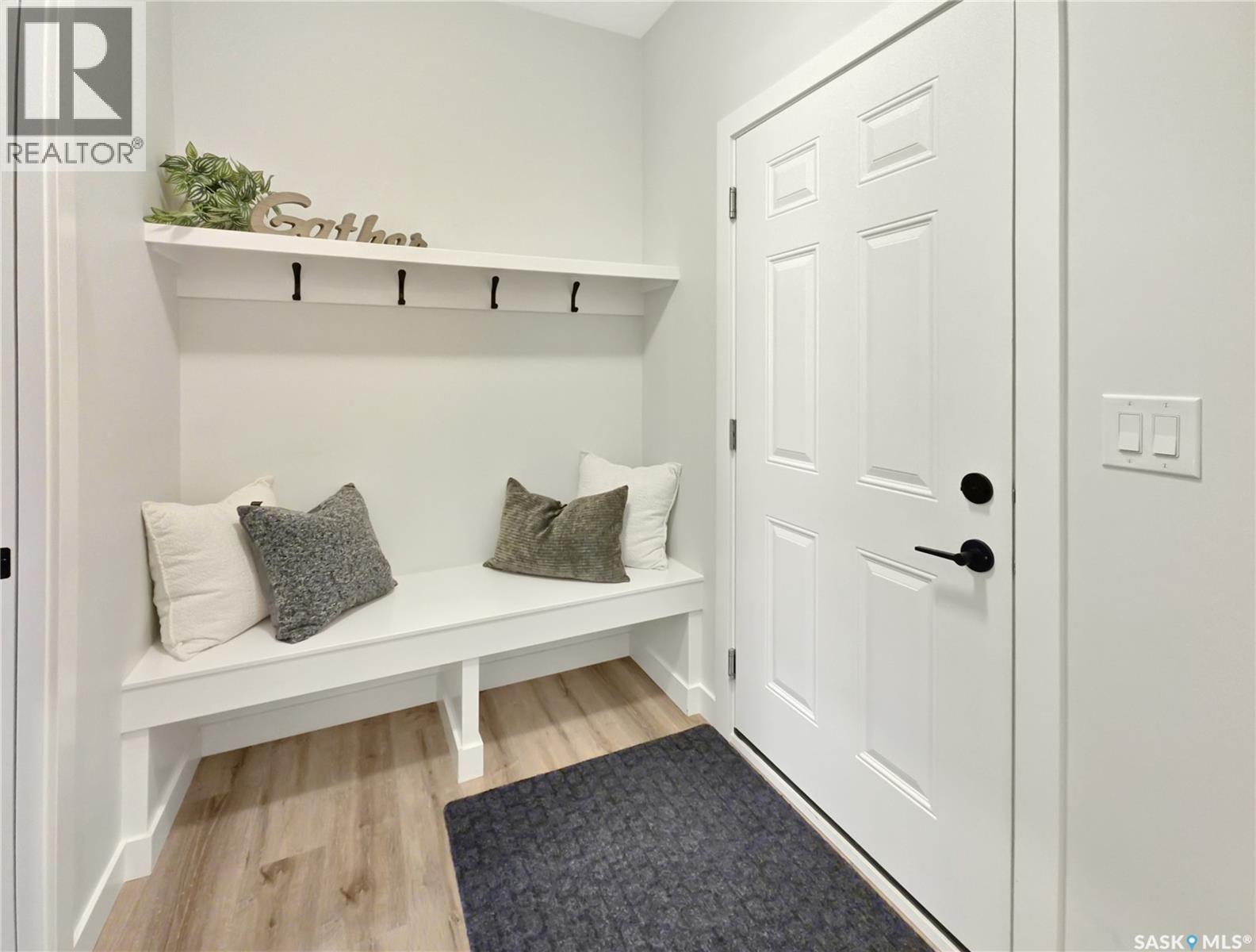 119 Doran Way, Saskatoon, Saskatchewan  S7V 0Z6 - Photo 26 - SK025838