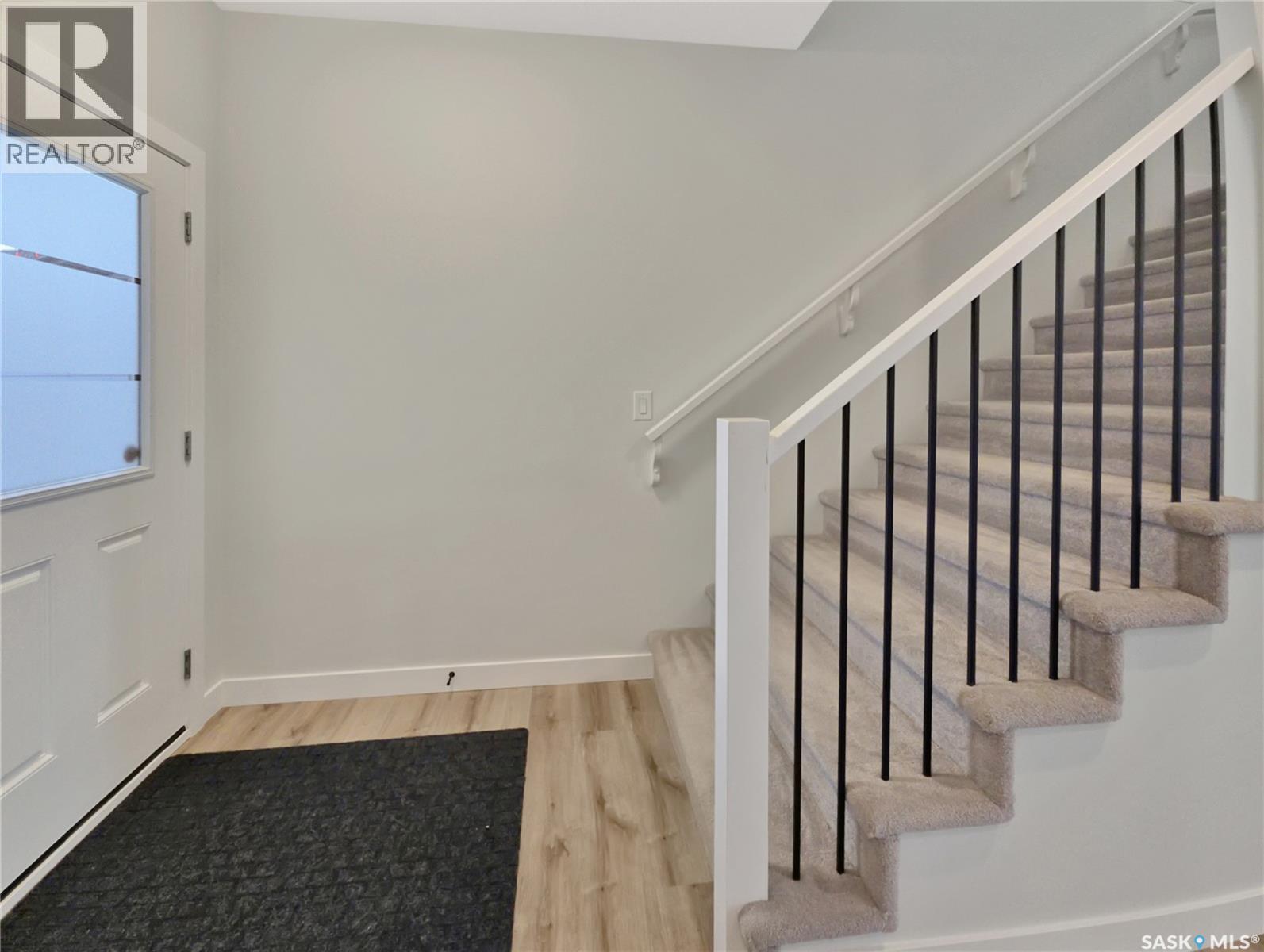 119 Doran Way, Saskatoon, Saskatchewan  S7V 0Z6 - Photo 27 - SK025838