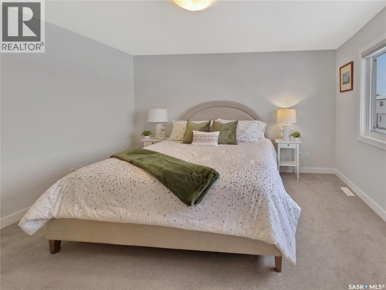 119 Doran Way, Saskatoon, Saskatchewan  S7V 0Z6 - Photo 30 - SK025838