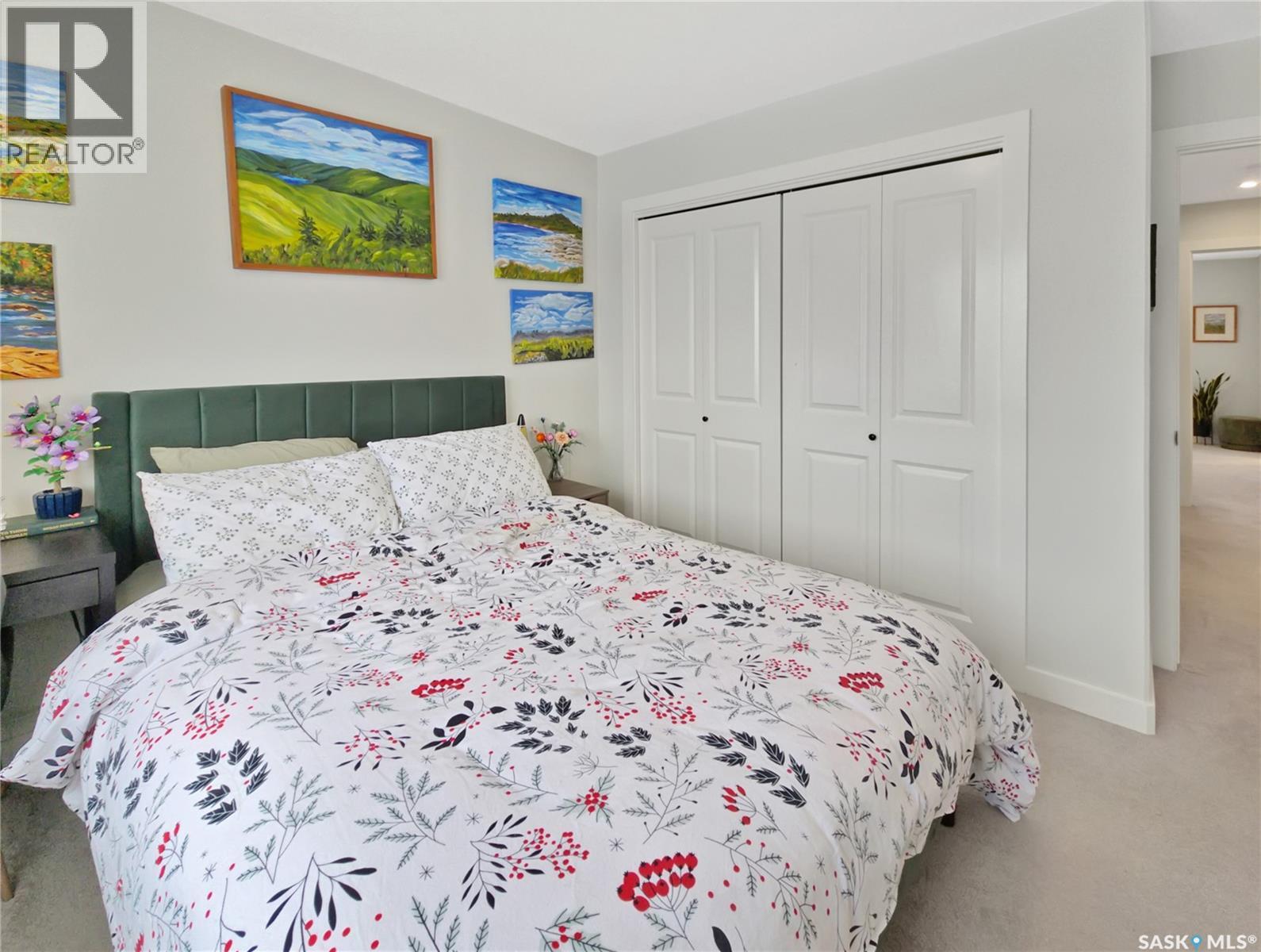 119 Doran Way, Saskatoon, Saskatchewan  S7V 0Z6 - Photo 37 - SK025838