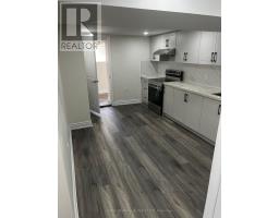 163 GRACEDALE BOULEVARD, Toronto, Ontario