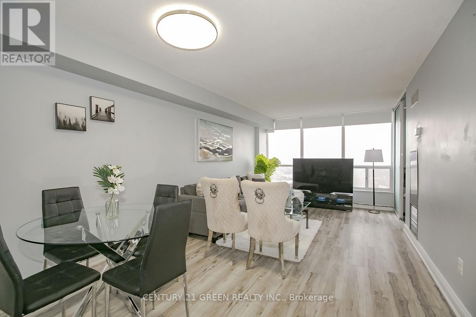 1503 - 22 Hanover Road, Brampton, Ontario  L6S 5K7 - Photo 15 - W12646684