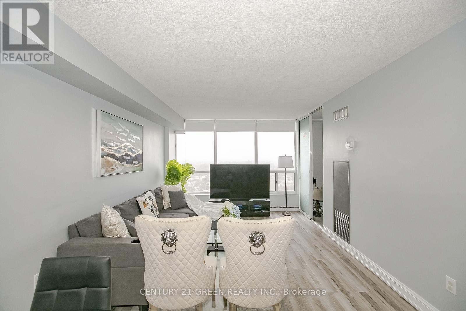 1503 - 22 Hanover Road, Brampton, Ontario  L6S 5K7 - Photo 16 - W12646684