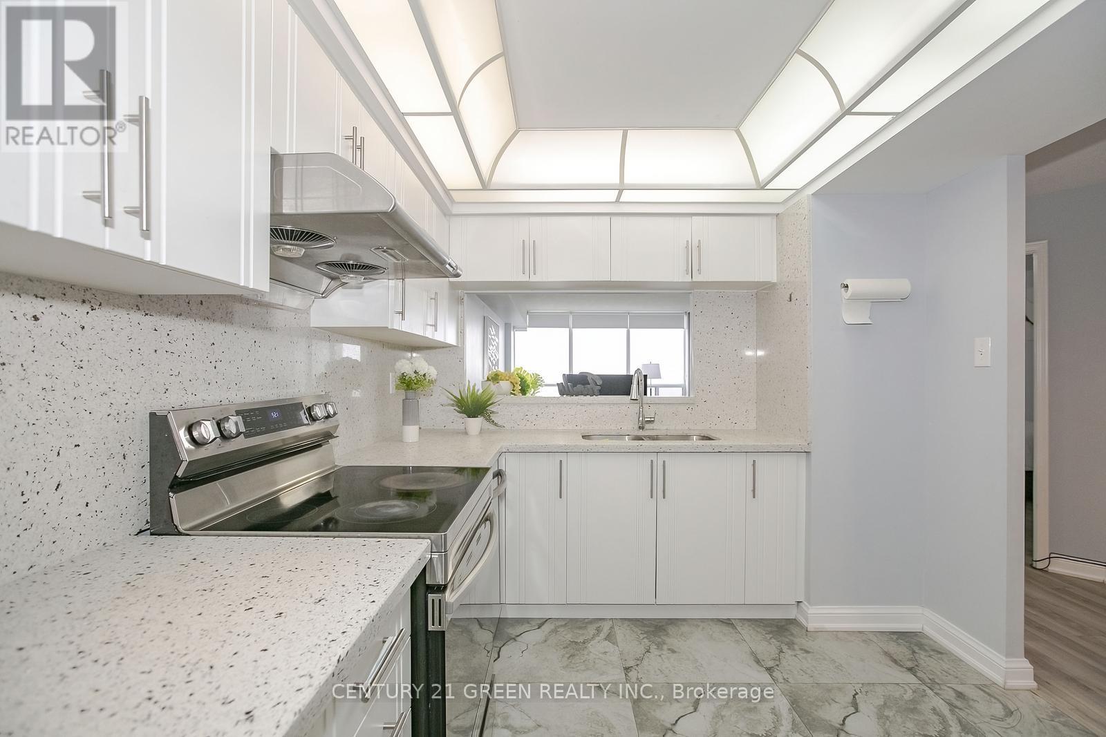 1503 - 22 Hanover Road, Brampton, Ontario  L6S 5K7 - Photo 20 - W12646684