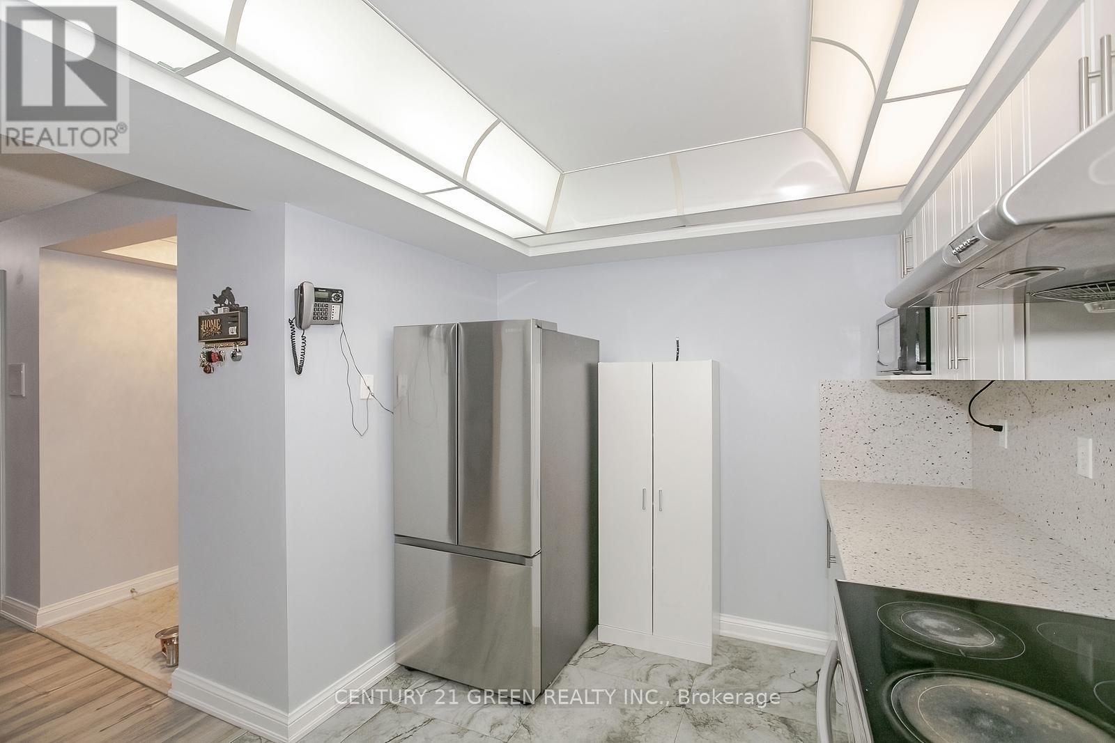 1503 - 22 Hanover Road, Brampton, Ontario  L6S 5K7 - Photo 21 - W12646684