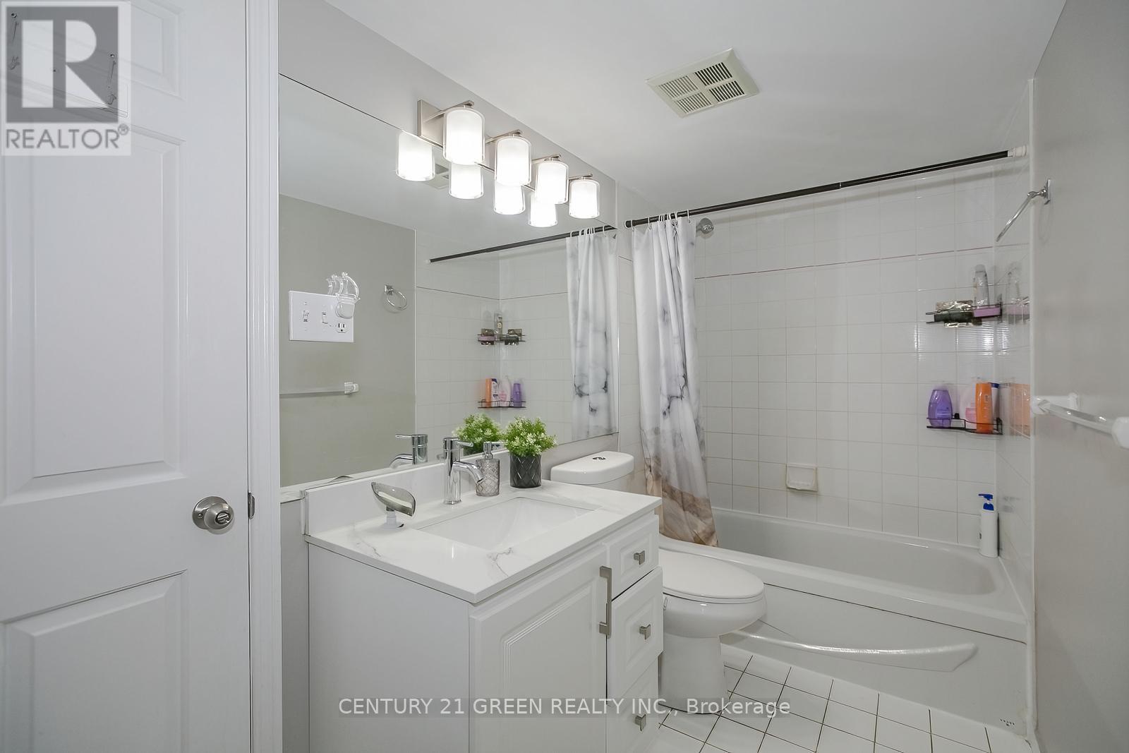 1503 - 22 Hanover Road, Brampton, Ontario  L6S 5K7 - Photo 27 - W12646684