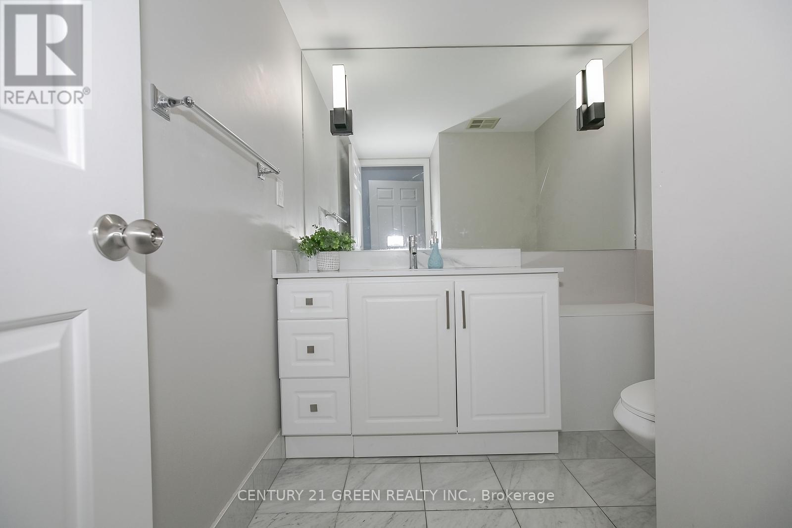 1503 - 22 Hanover Road, Brampton, Ontario  L6S 5K7 - Photo 31 - W12646684