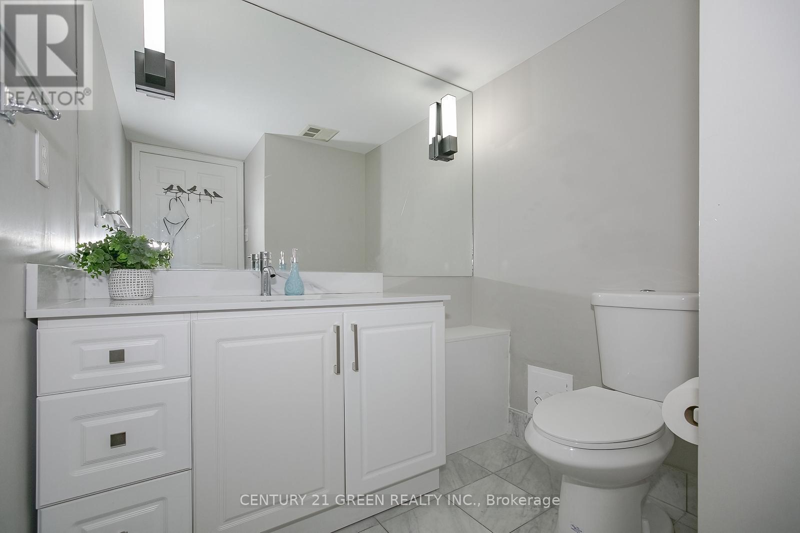 1503 - 22 Hanover Road, Brampton, Ontario  L6S 5K7 - Photo 32 - W12646684