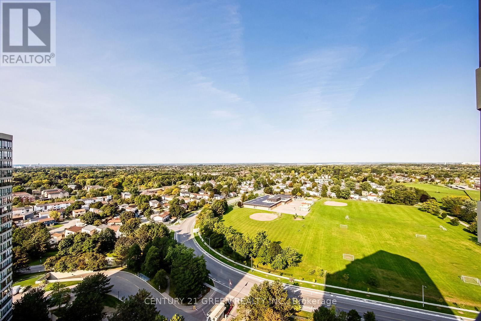 1503 - 22 Hanover Road, Brampton, Ontario  L6S 5K7 - Photo 34 - W12646684