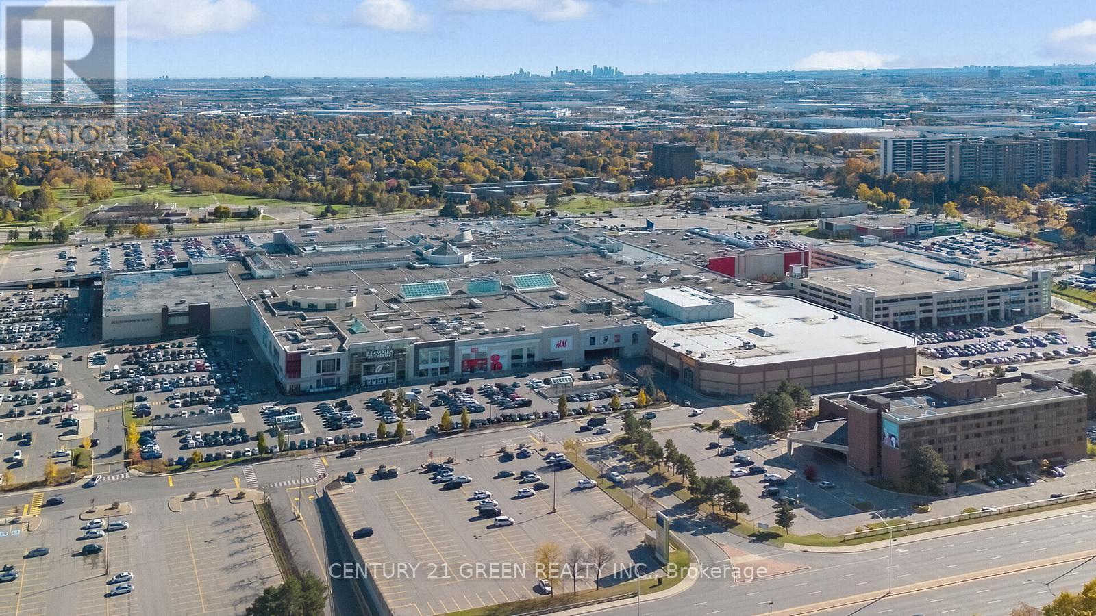 1503 - 22 Hanover Road, Brampton, Ontario  L6S 5K7 - Photo 36 - W12646684