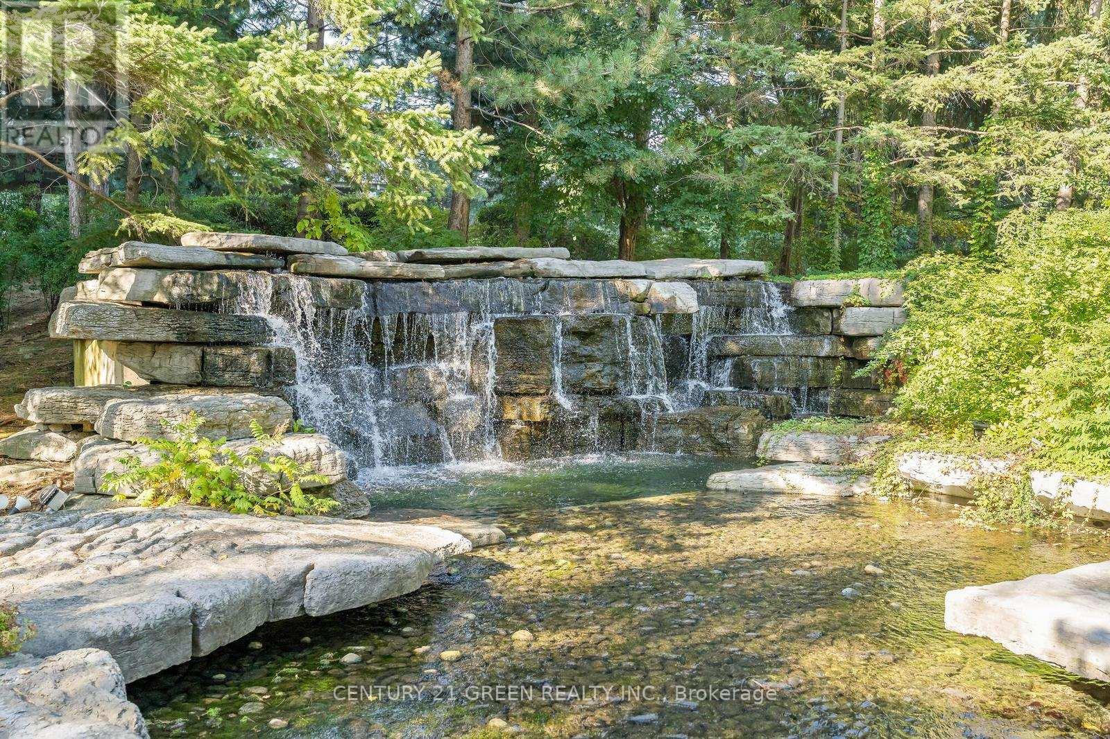 1503 - 22 Hanover Road, Brampton, Ontario  L6S 5K7 - Photo 40 - W12646684