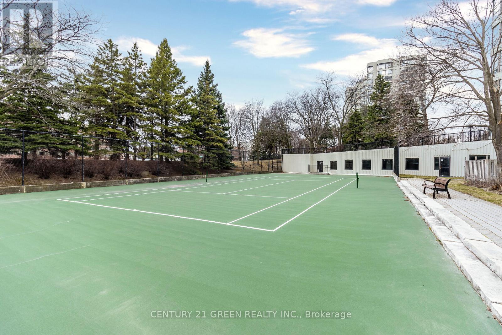 1503 - 22 Hanover Road, Brampton, Ontario  L6S 5K7 - Photo 41 - W12646684