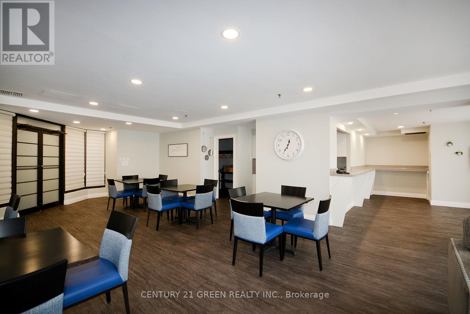 1503 - 22 Hanover Road, Brampton, Ontario  L6S 5K7 - Photo 43 - W12646684