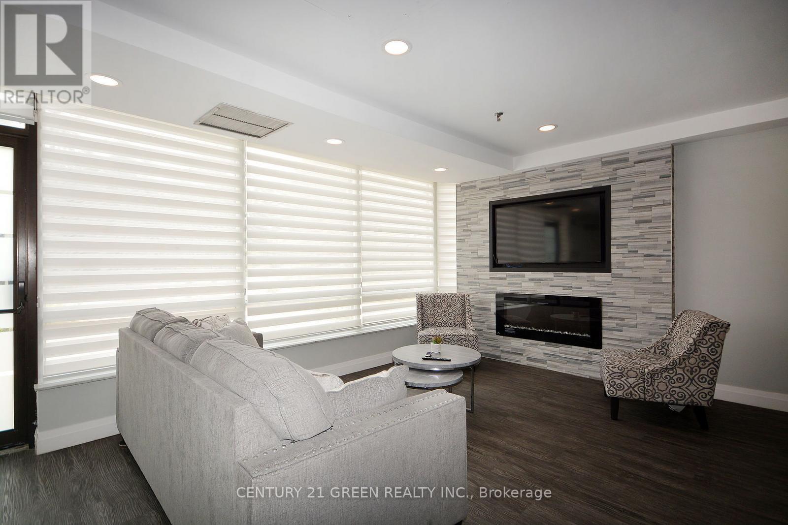 1503 - 22 Hanover Road, Brampton, Ontario  L6S 5K7 - Photo 44 - W12646684