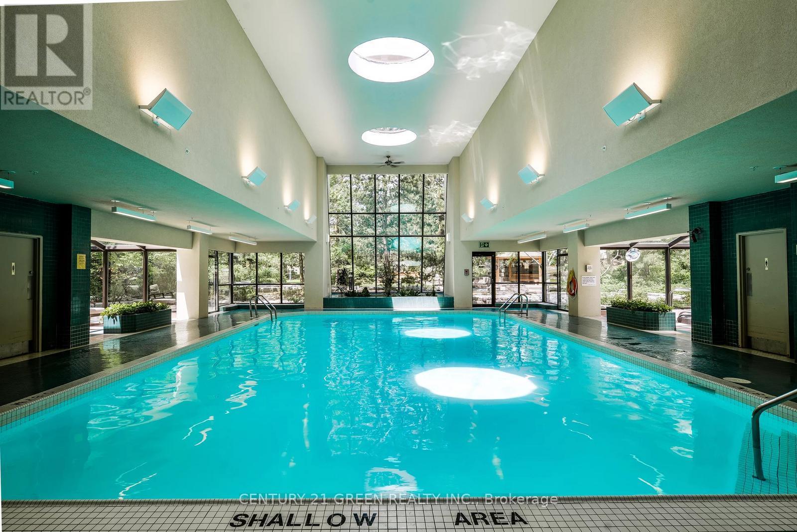 1503 - 22 Hanover Road, Brampton, Ontario  L6S 5K7 - Photo 45 - W12646684