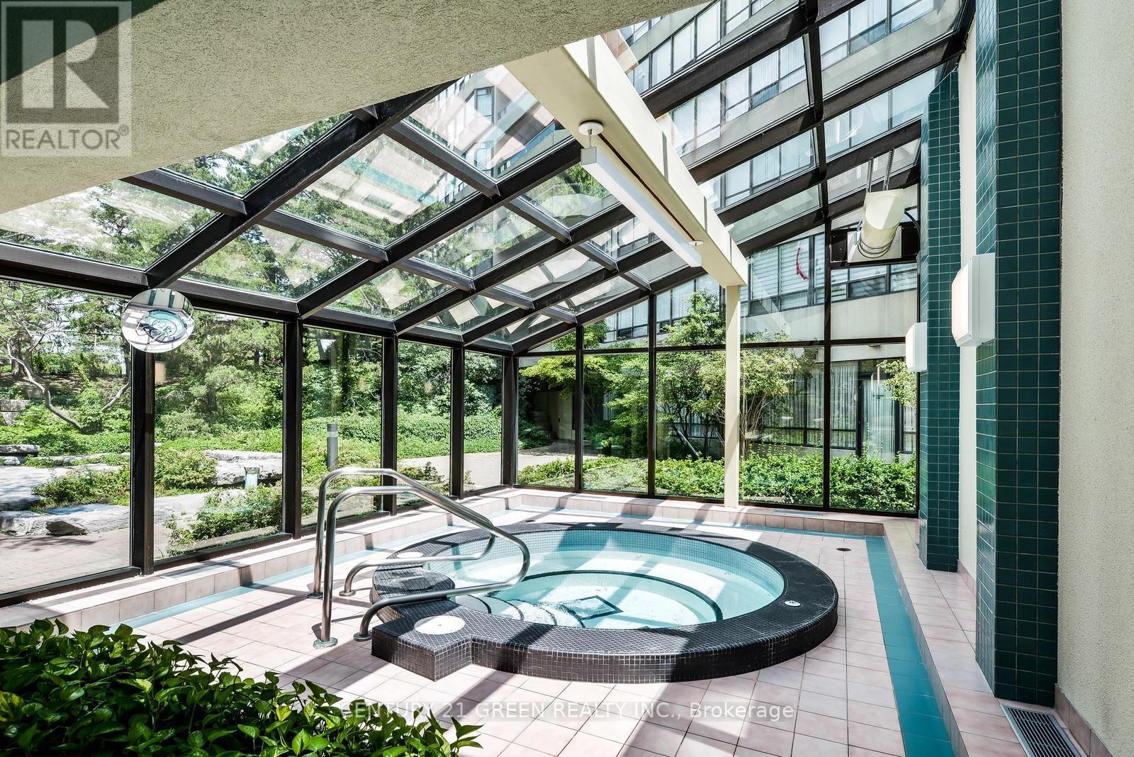 1503 - 22 Hanover Road, Brampton, Ontario  L6S 5K7 - Photo 46 - W12646684